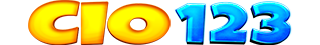 CIO123